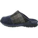 Josef Seibel Toulouse 04 für Herren, blau, 47