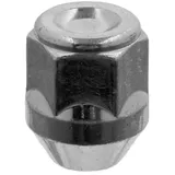 FEBI Radmutter 34754