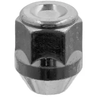 FEBI Radmutter 34754