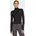 Workout Full-Zip Jacke L