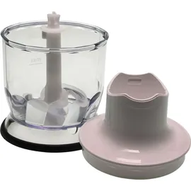 Braun Multiquick MQ 20 Zerkleinerer weiß