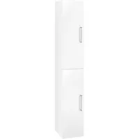 OPTIFIT »Napoli«, 2 Türen, Soft-Close-Funktion, Breite 30 cm