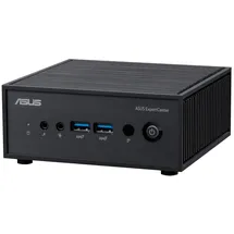 Asus ExpertCenter PN42-BBN100MV
