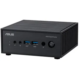 Asus ExpertCenter PN42-BBN100MV