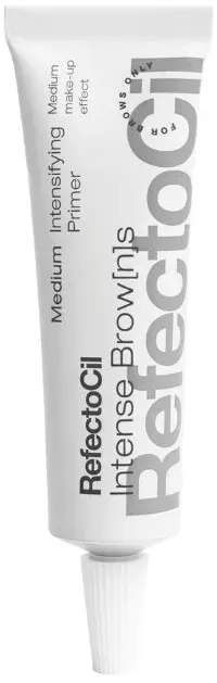 RefectoCil Intensifying Primer Medium 15 ml