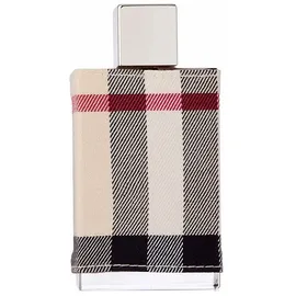 Burberry London Eau de Parfum 30 ml