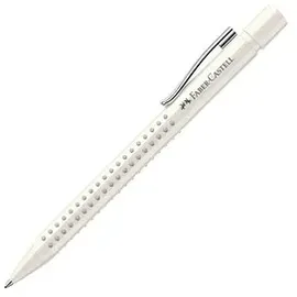 Faber-Castell Kugelschreiber Grip 2010 Blau 0,5 mm 1 St.