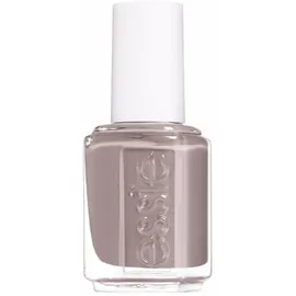 essie 77 Chinchilly Farblack 14 ml