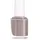 essie 77 Chinchilly Farblack 14 ml
