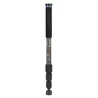 Benro MMA28C Mach3 Carbon
