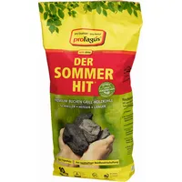 Profagus Premium Buchen Grill-Holzkohle 10 kg