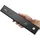 Canon imageFORMULA P-208II mobiler Dokumentenscanner Duplex USB Win Mac