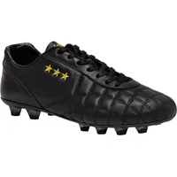 Pantofola d'Oro Del Duca Herren-Fußballschuhe 45