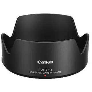 Canon EW-73D