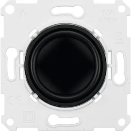 TechniSat DIGITRADIO UP 55 weiß