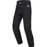 IXS Laminat ST-Plus Motorrad Textilhose