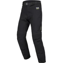 IXS Laminat ST-Plus Motorrad Textilhose