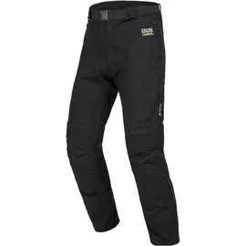 IXS Laminat ST-Plus Motorrad Textilhose