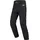 IXS Laminat ST-Plus Motorrad Textilhose
