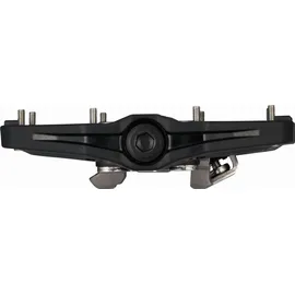 Shimano PD-EH510 Schwarz