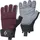 Black Diamond Kletterhandschuhe Bordeaux