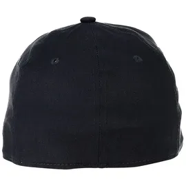 New Era 39Thirty Flex Cap blau L/XL