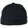 New Era 39Thirty Flex Cap blau L/XL