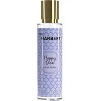 Marbert Happy Diva Eau de Toilette 50 ml