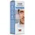 Isdin Nutradeica Gesichts-Gel-Creme 50 ml
