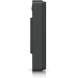 UBIQUITI networks Ubiquiti UniFi Doorbell Lite