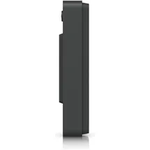 UBIQUITI networks Ubiquiti Doorbell Lite