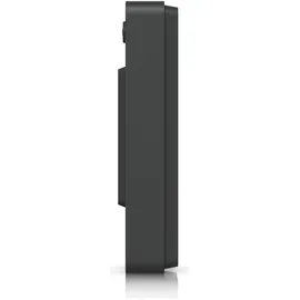 UBIQUITI networks Ubiquiti Doorbell Lite