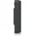 UBIQUITI networks Ubiquiti Doorbell Lite