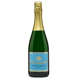 WEINGUT SCHLOSS REINHARTSHAUSEN Riesling Sekt Brut Schlossabfüllung Riesling trocken