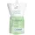 Wella Elements Calming Nachfüllung 1000 ml
