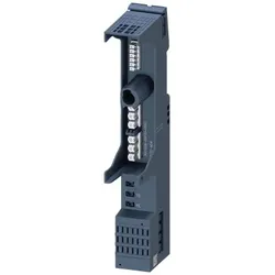 Siemens 3RK19080AP000DP0 Base-Unit ET 200SP für Motorstarter ohne Einspeisung