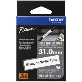 Brother HSe-261E