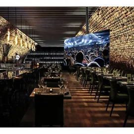 Maclean Brackets Maclean MC-943 VESA 400x400, 32-50" bis 35kg