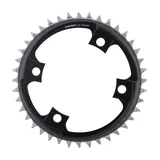 Sram Road 12-fach X-Sync Kurbel schwarz