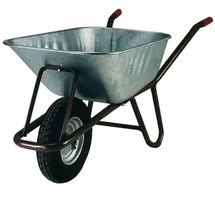 Müller+Baum Betonkarre 90 l