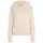 adidas Essentials Linear Trainingsanzug Beige XS