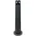 SHX PTC-Keramik-Turm-Heizlüfter 2000 W Grau