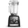 Vitamix Ascent A2500i Standmixer schwarz