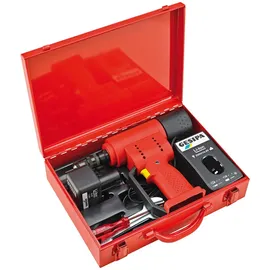 Gesipa Akku-Nietmutternsetzgerät FireBird