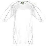 Peak Performance Energy Shooting Basketballshirt 20031 weiss 4XL