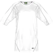 Peak Performance Energy Shooting Basketballshirt 20031 weiss 4XL