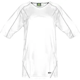 Peak Performance Energy Shooting Basketballshirt 20031 weiss 4XL
