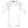 Peak Performance Energy Shooting Basketballshirt 20031 weiss 4XL