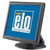 Elo Touch 1715L