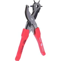 KS Tools Lochzange 118.0043